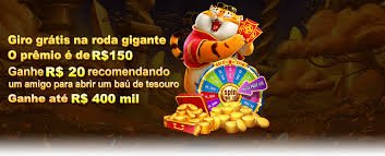 Pengalaman Rummy di ponsel Indonesia