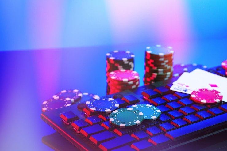 Pengingat privasi dan akun aman di Rummy