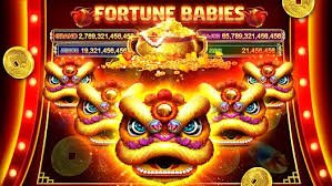 Ratu Bounty dengan nuansa emas gelap