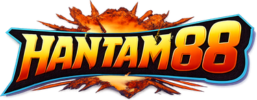 Logo hantam88